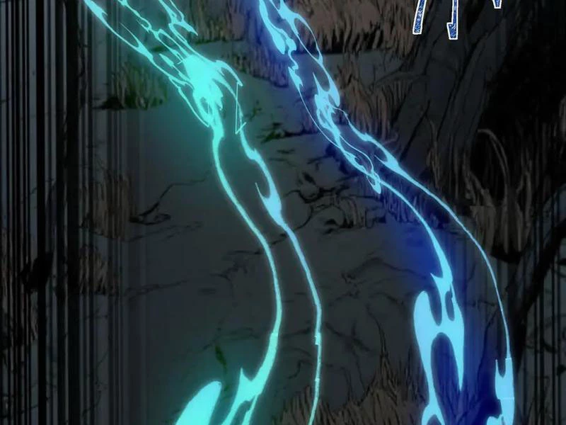 Sau Khi Chia Tay Hoa Khôi, Võ Đạo Của Ta Thẳng Tới Cấp Thần Chapter 15 - 95