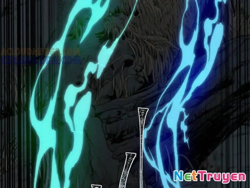 Sau Khi Chia Tay Hoa Khôi, Võ Đạo Của Ta Thẳng Tới Cấp Thần Chapter 15 - 96