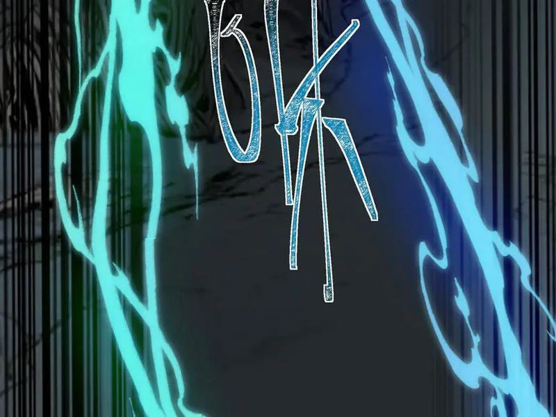 Sau Khi Chia Tay Hoa Khôi, Võ Đạo Của Ta Thẳng Tới Cấp Thần Chapter 15 - 97