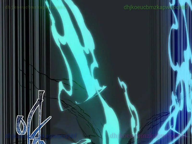 Sau Khi Chia Tay Hoa Khôi, Võ Đạo Của Ta Thẳng Tới Cấp Thần Chapter 15 - 98