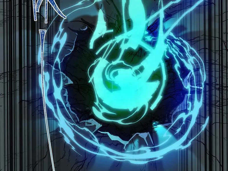 Sau Khi Chia Tay Hoa Khôi, Võ Đạo Của Ta Thẳng Tới Cấp Thần Chapter 15 - 99