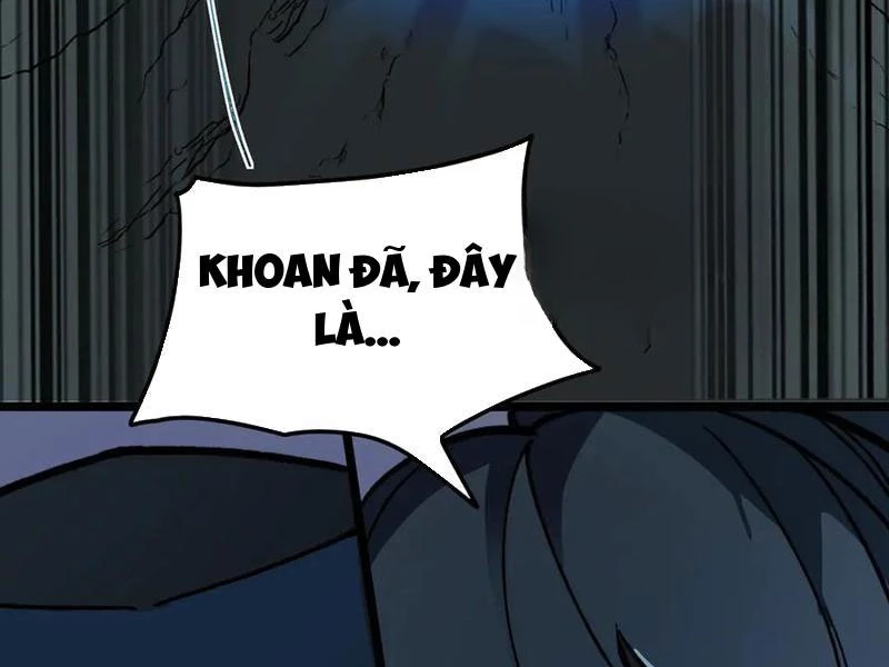 Sau Khi Chia Tay Hoa Khôi, Võ Đạo Của Ta Thẳng Tới Cấp Thần Chapter 15 - 100