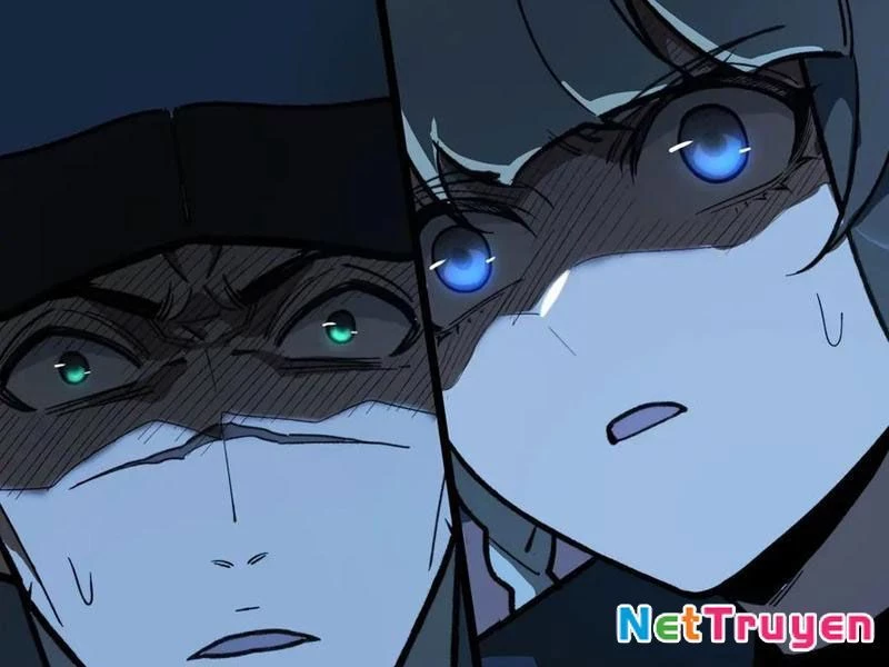 Sau Khi Chia Tay Hoa Khôi, Võ Đạo Của Ta Thẳng Tới Cấp Thần Chapter 15 - 101