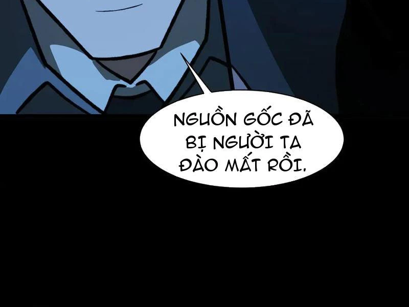 Sau Khi Chia Tay Hoa Khôi, Võ Đạo Của Ta Thẳng Tới Cấp Thần Chapter 15 - 102