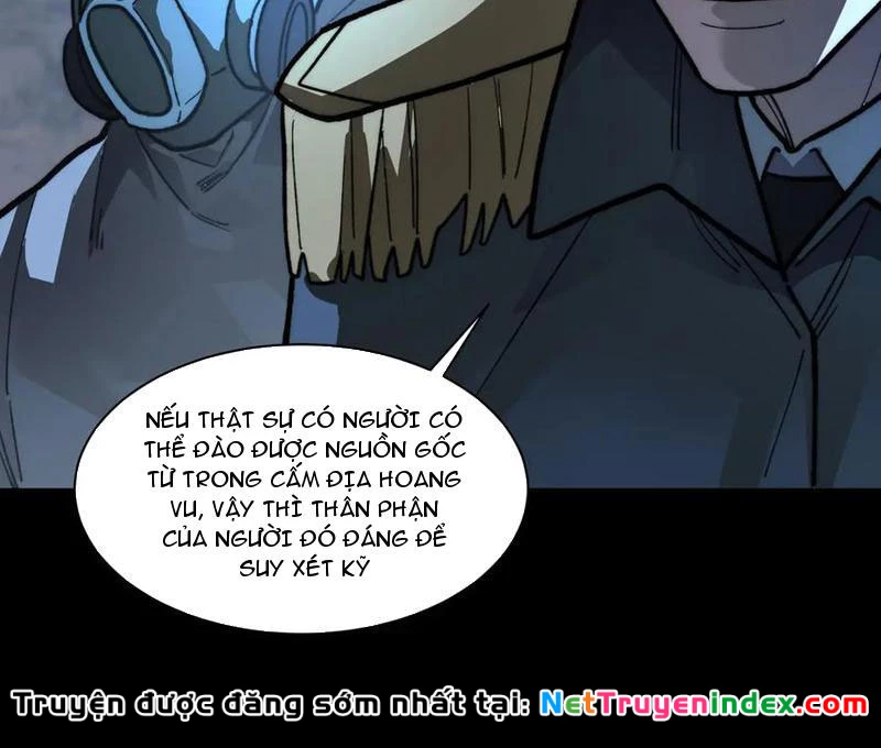 Sau Khi Chia Tay Hoa Khôi, Võ Đạo Của Ta Thẳng Tới Cấp Thần Chapter 15 - 104