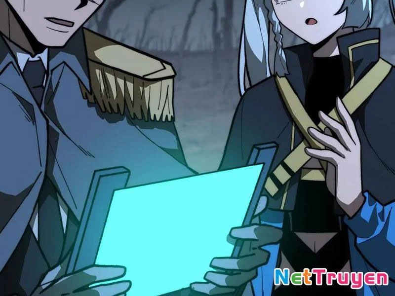 Sau Khi Chia Tay Hoa Khôi, Võ Đạo Của Ta Thẳng Tới Cấp Thần Chapter 15 - 106