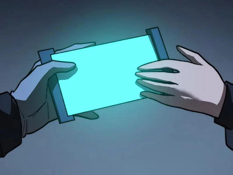 Sau Khi Chia Tay Hoa Khôi, Võ Đạo Của Ta Thẳng Tới Cấp Thần Chapter 15 - 108