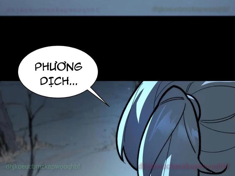 Sau Khi Chia Tay Hoa Khôi, Võ Đạo Của Ta Thẳng Tới Cấp Thần Chapter 15 - 109