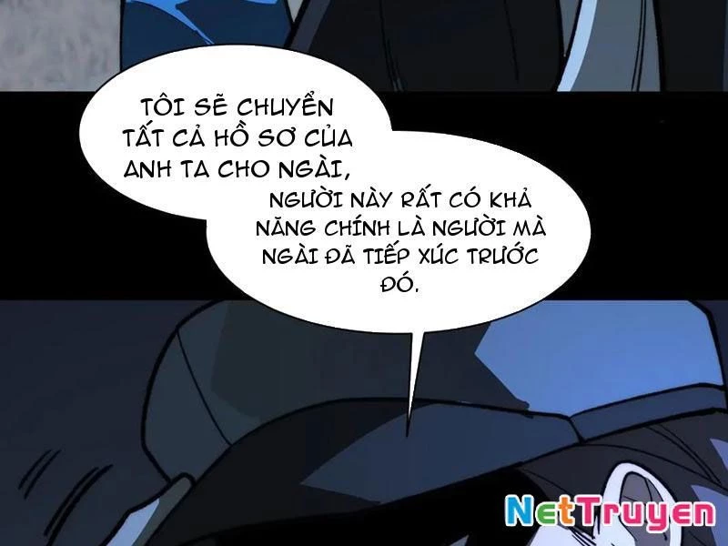 Sau Khi Chia Tay Hoa Khôi, Võ Đạo Của Ta Thẳng Tới Cấp Thần Chapter 15 - 111