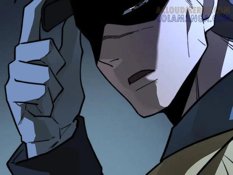 Sau Khi Chia Tay Hoa Khôi, Võ Đạo Của Ta Thẳng Tới Cấp Thần Chapter 15 - 112