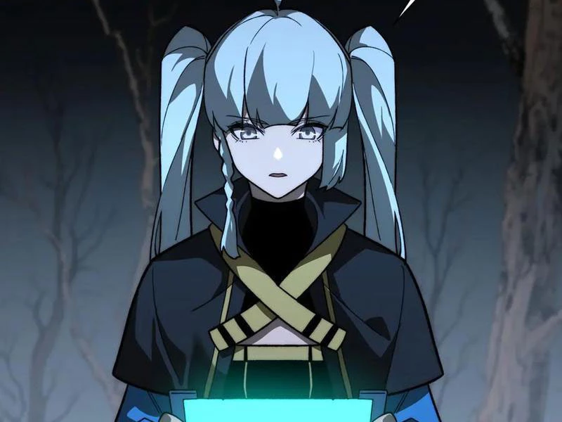 Sau Khi Chia Tay Hoa Khôi, Võ Đạo Của Ta Thẳng Tới Cấp Thần Chapter 15 - 114