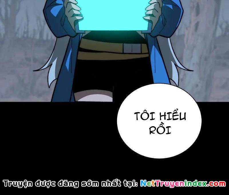 Sau Khi Chia Tay Hoa Khôi, Võ Đạo Của Ta Thẳng Tới Cấp Thần Chapter 15 - 115