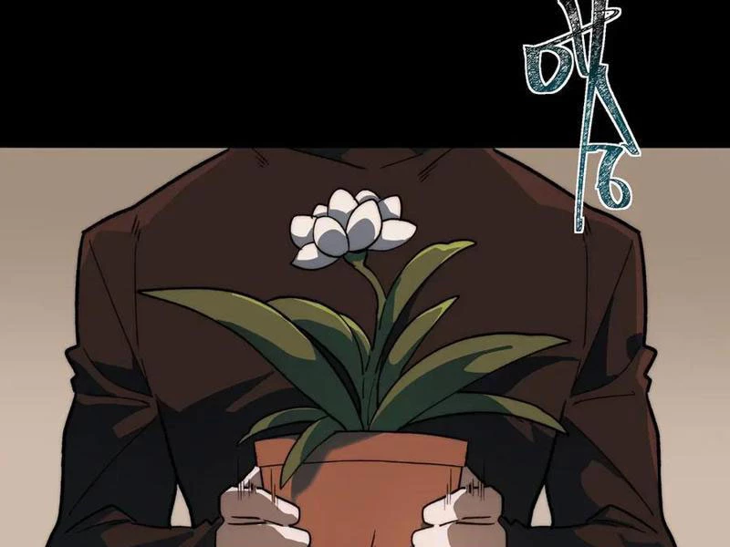 Sau Khi Chia Tay Hoa Khôi, Võ Đạo Của Ta Thẳng Tới Cấp Thần Chapter 15 - 117