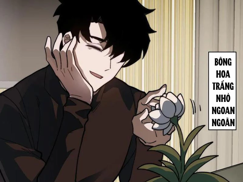 Sau Khi Chia Tay Hoa Khôi, Võ Đạo Của Ta Thẳng Tới Cấp Thần Chapter 15 - 119