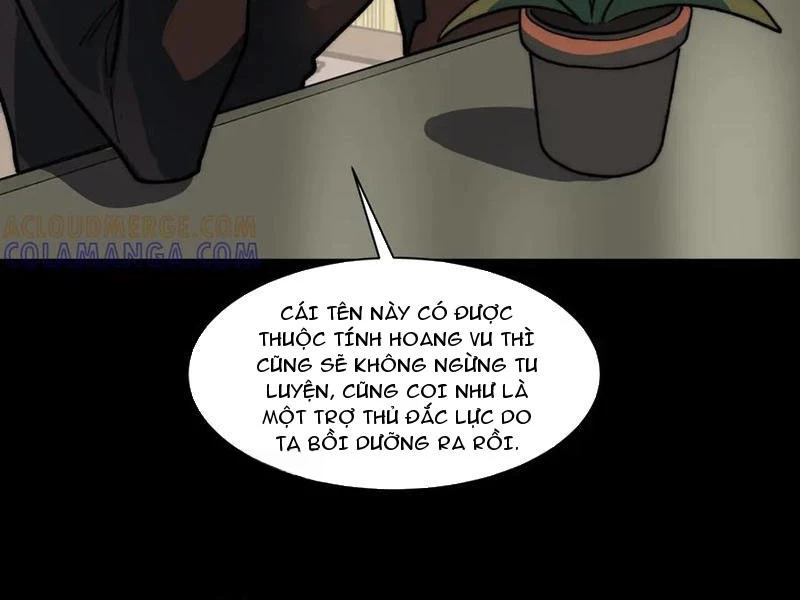 Sau Khi Chia Tay Hoa Khôi, Võ Đạo Của Ta Thẳng Tới Cấp Thần Chapter 15 - 120