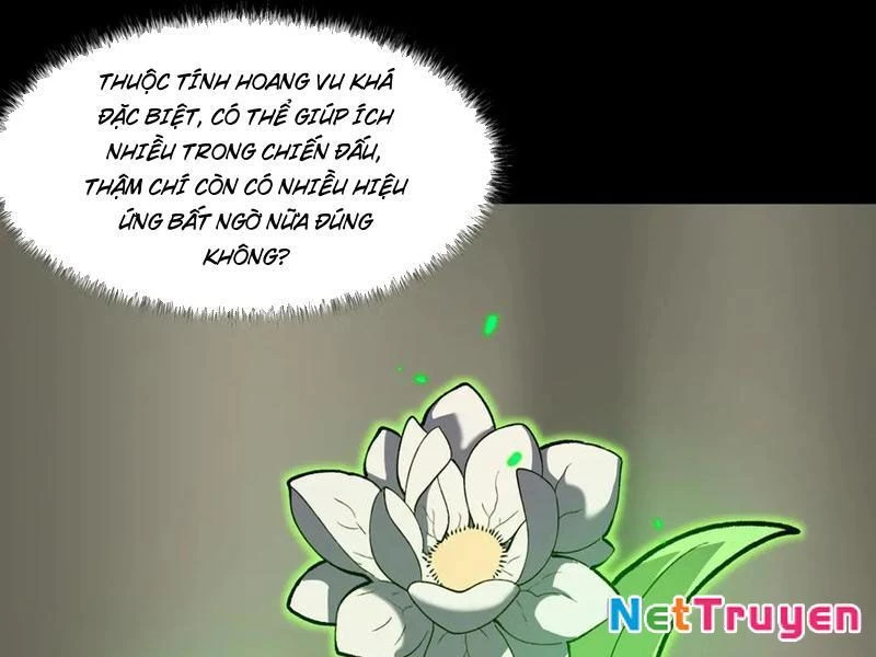 Sau Khi Chia Tay Hoa Khôi, Võ Đạo Của Ta Thẳng Tới Cấp Thần Chapter 15 - 121