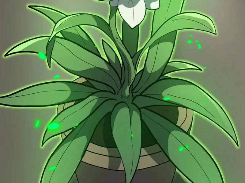 Sau Khi Chia Tay Hoa Khôi, Võ Đạo Của Ta Thẳng Tới Cấp Thần Chapter 15 - 122