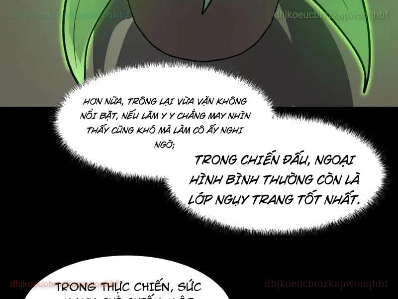 Sau Khi Chia Tay Hoa Khôi, Võ Đạo Của Ta Thẳng Tới Cấp Thần Chapter 15 - 123