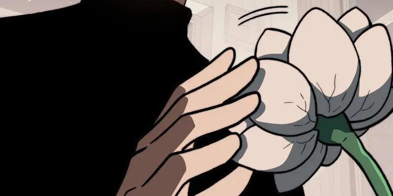 Sau Khi Chia Tay Hoa Khôi, Võ Đạo Của Ta Thẳng Tới Cấp Thần Chapter 15 - 125