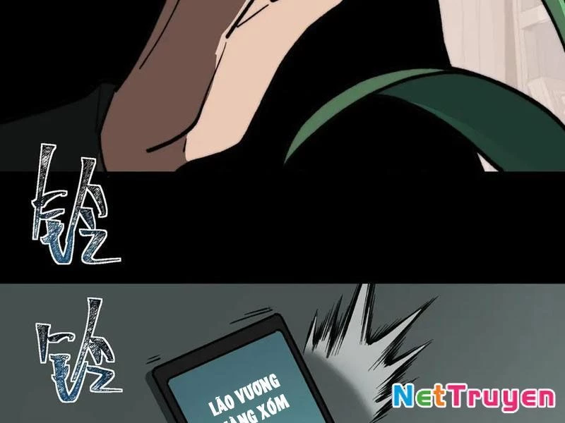 Sau Khi Chia Tay Hoa Khôi, Võ Đạo Của Ta Thẳng Tới Cấp Thần Chapter 15 - 126