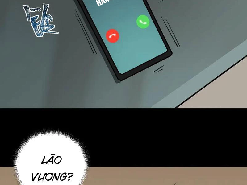 Sau Khi Chia Tay Hoa Khôi, Võ Đạo Của Ta Thẳng Tới Cấp Thần Chapter 15 - 127