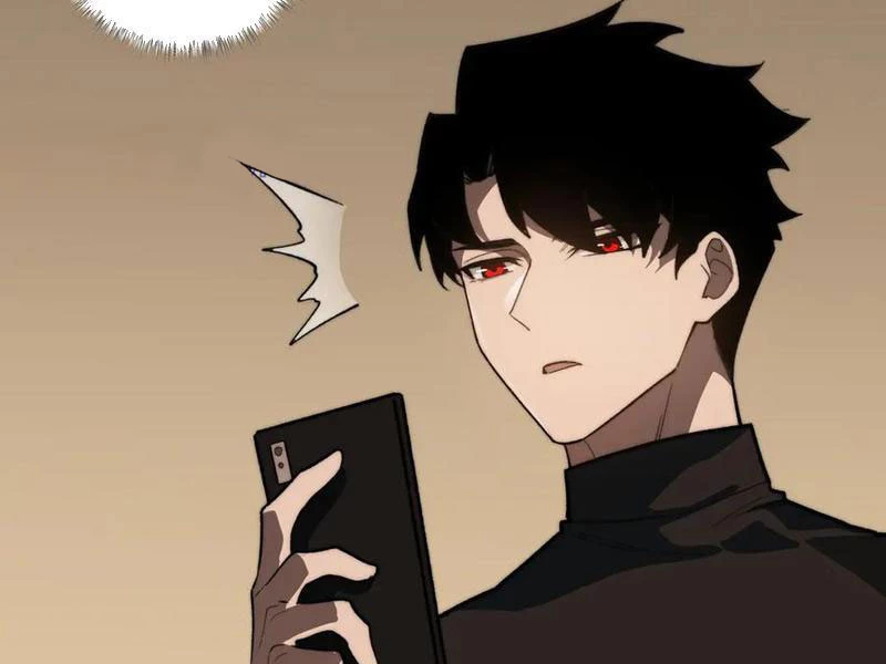 Sau Khi Chia Tay Hoa Khôi, Võ Đạo Của Ta Thẳng Tới Cấp Thần Chapter 15 - 128