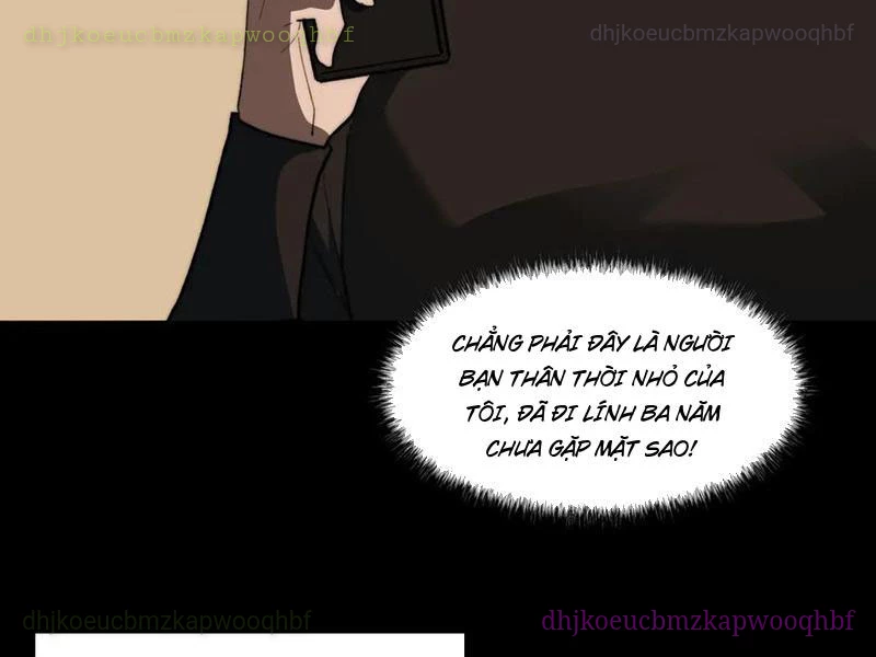 Sau Khi Chia Tay Hoa Khôi, Võ Đạo Của Ta Thẳng Tới Cấp Thần Chapter 15 - 129