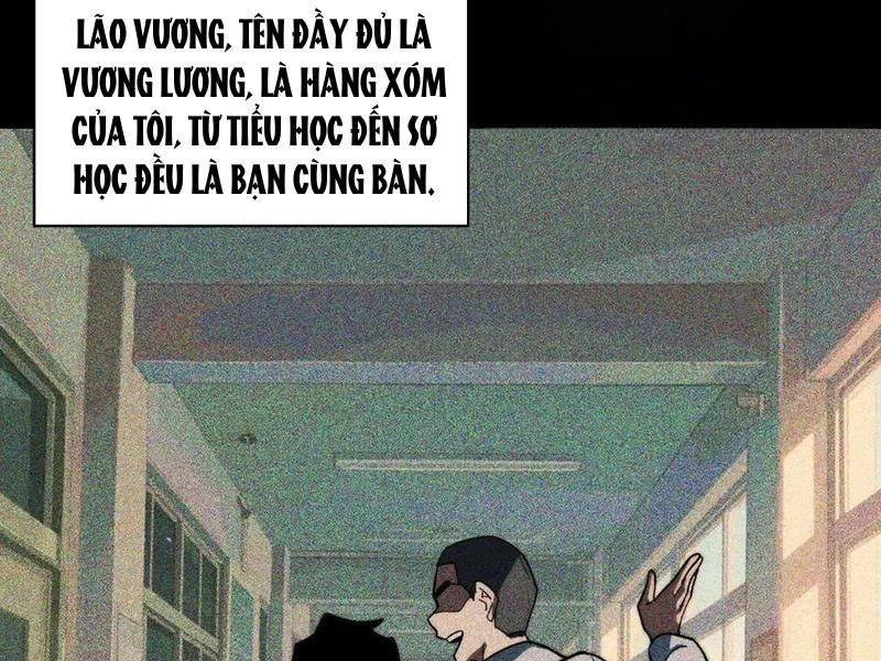 Sau Khi Chia Tay Hoa Khôi, Võ Đạo Của Ta Thẳng Tới Cấp Thần Chapter 15 - 130