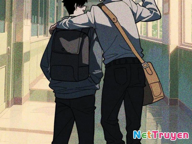 Sau Khi Chia Tay Hoa Khôi, Võ Đạo Của Ta Thẳng Tới Cấp Thần Chapter 15 - 131