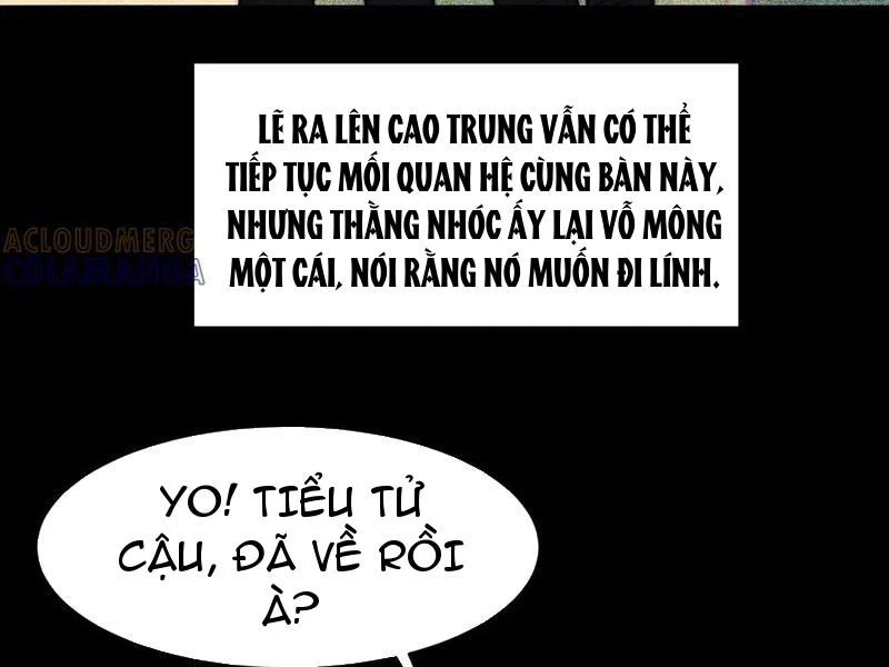 Sau Khi Chia Tay Hoa Khôi, Võ Đạo Của Ta Thẳng Tới Cấp Thần Chapter 15 - 132