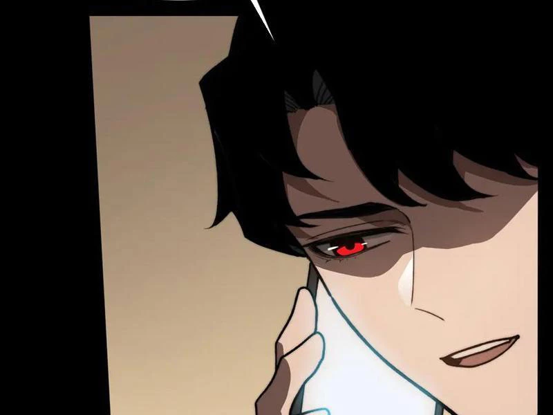 Sau Khi Chia Tay Hoa Khôi, Võ Đạo Của Ta Thẳng Tới Cấp Thần Chapter 15 - 133