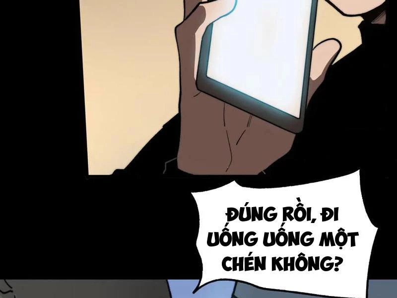 Sau Khi Chia Tay Hoa Khôi, Võ Đạo Của Ta Thẳng Tới Cấp Thần Chapter 15 - 134