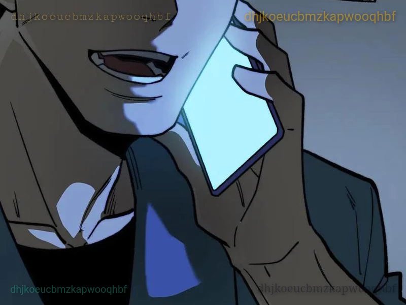 Sau Khi Chia Tay Hoa Khôi, Võ Đạo Của Ta Thẳng Tới Cấp Thần Chapter 15 - 135