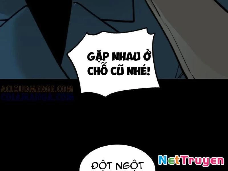 Sau Khi Chia Tay Hoa Khôi, Võ Đạo Của Ta Thẳng Tới Cấp Thần Chapter 15 - 136