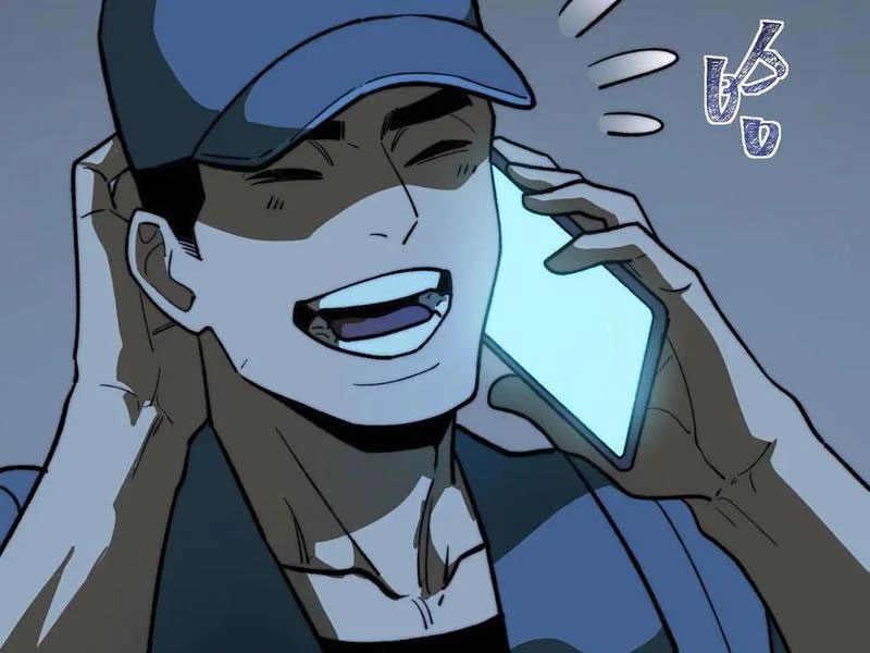 Sau Khi Chia Tay Hoa Khôi, Võ Đạo Của Ta Thẳng Tới Cấp Thần Chapter 15 - 138