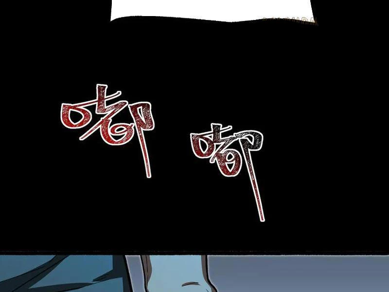 Sau Khi Chia Tay Hoa Khôi, Võ Đạo Của Ta Thẳng Tới Cấp Thần Chapter 15 - 140