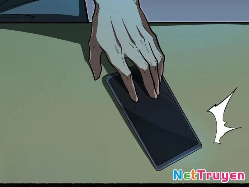 Sau Khi Chia Tay Hoa Khôi, Võ Đạo Của Ta Thẳng Tới Cấp Thần Chapter 15 - 141