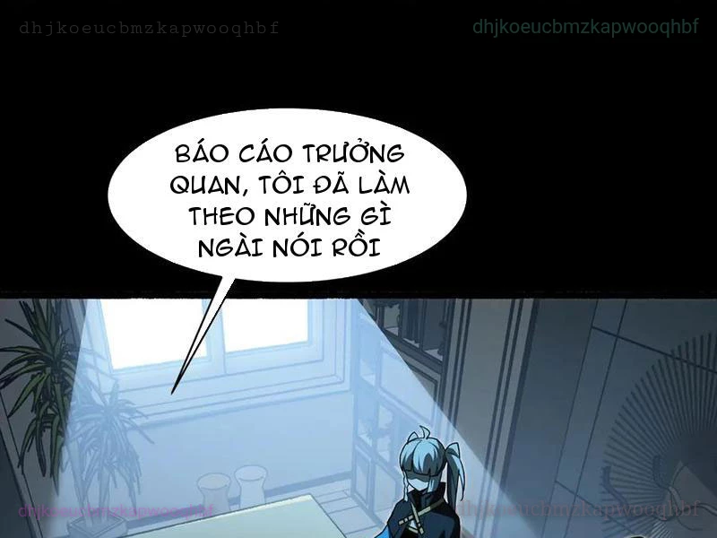 Sau Khi Chia Tay Hoa Khôi, Võ Đạo Của Ta Thẳng Tới Cấp Thần Chapter 15 - 142