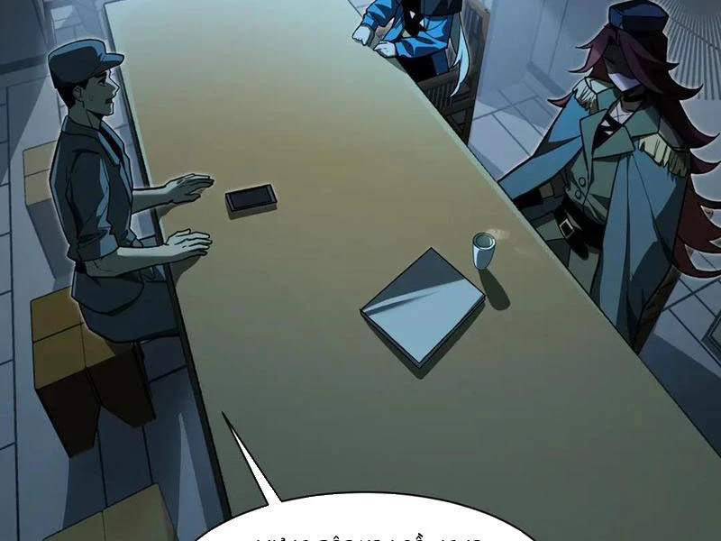 Sau Khi Chia Tay Hoa Khôi, Võ Đạo Của Ta Thẳng Tới Cấp Thần Chapter 15 - 143