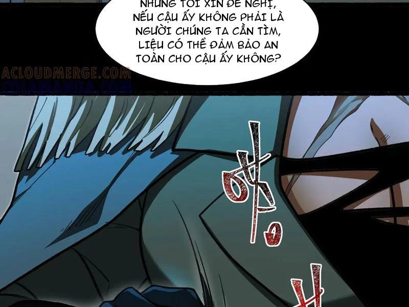 Sau Khi Chia Tay Hoa Khôi, Võ Đạo Của Ta Thẳng Tới Cấp Thần Chapter 15 - 144