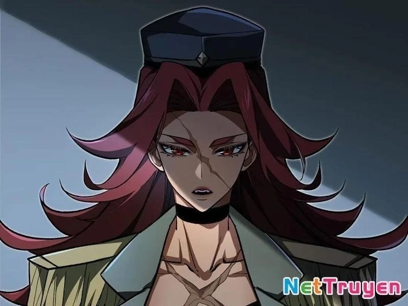 Sau Khi Chia Tay Hoa Khôi, Võ Đạo Của Ta Thẳng Tới Cấp Thần Chapter 15 - 146