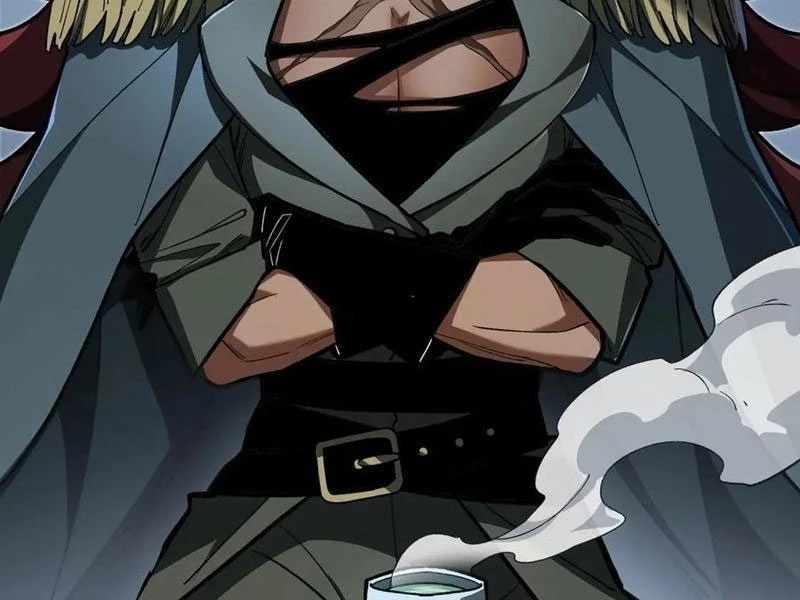 Sau Khi Chia Tay Hoa Khôi, Võ Đạo Của Ta Thẳng Tới Cấp Thần Chapter 15 - 147