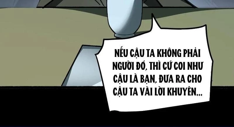 Sau Khi Chia Tay Hoa Khôi, Võ Đạo Của Ta Thẳng Tới Cấp Thần Chapter 15 - 148