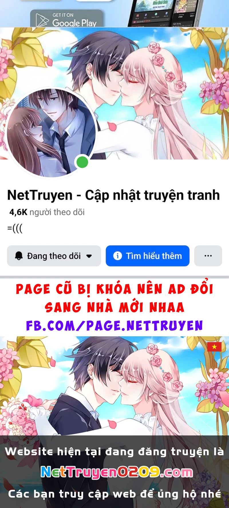 Sau Khi Chia Tay Hoa Khôi, Võ Đạo Của Ta Thẳng Tới Cấp Thần Chapter 15 - 151