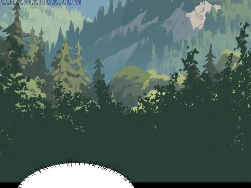 Sau Khi Chia Tay Hoa Khôi, Võ Đạo Của Ta Thẳng Tới Cấp Thần Chapter 20 - 2