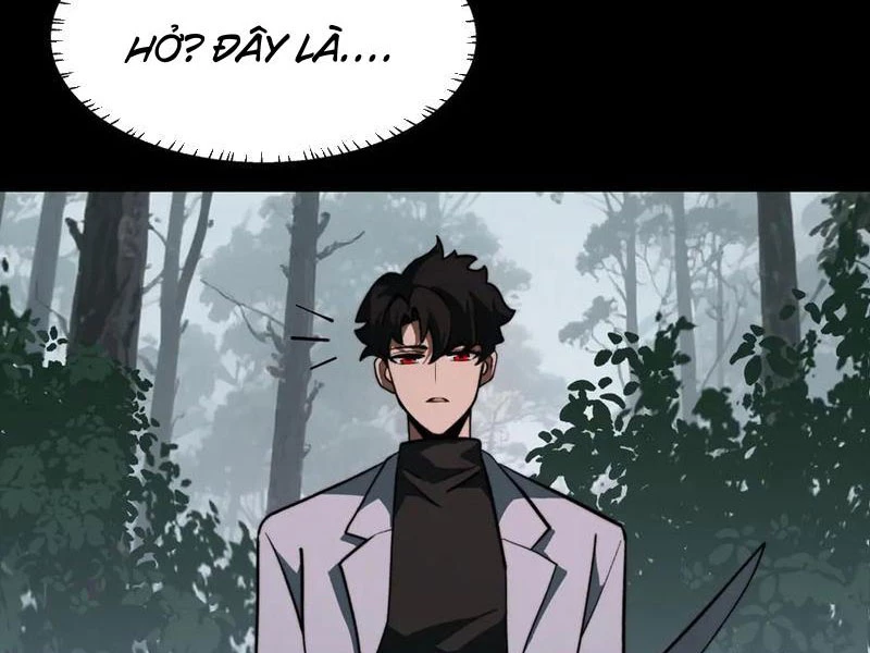 Sau Khi Chia Tay Hoa Khôi, Võ Đạo Của Ta Thẳng Tới Cấp Thần Chapter 20 - 3