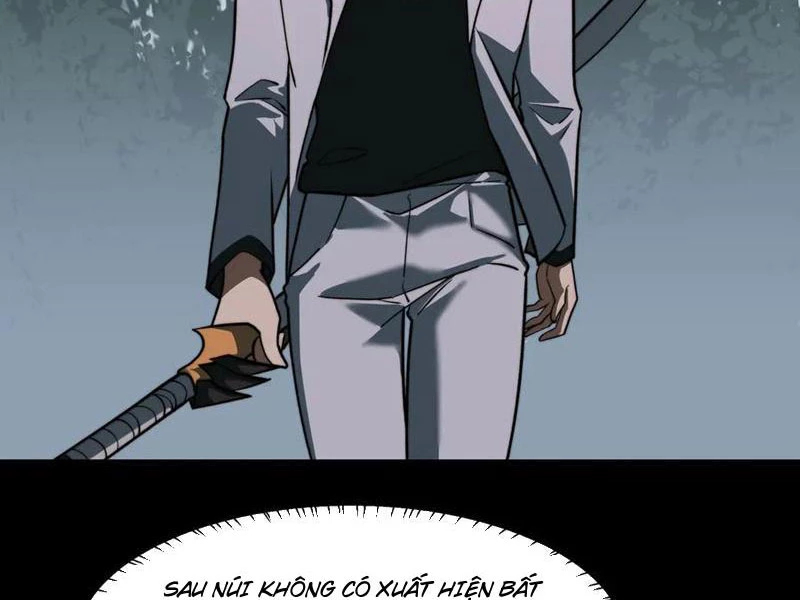 Sau Khi Chia Tay Hoa Khôi, Võ Đạo Của Ta Thẳng Tới Cấp Thần Chapter 20 - 4