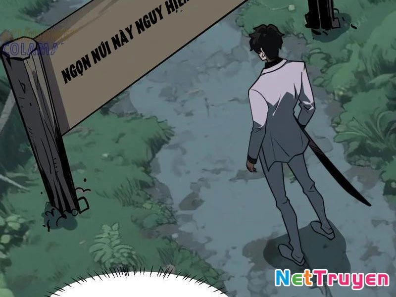 Sau Khi Chia Tay Hoa Khôi, Võ Đạo Của Ta Thẳng Tới Cấp Thần Chapter 20 - 6