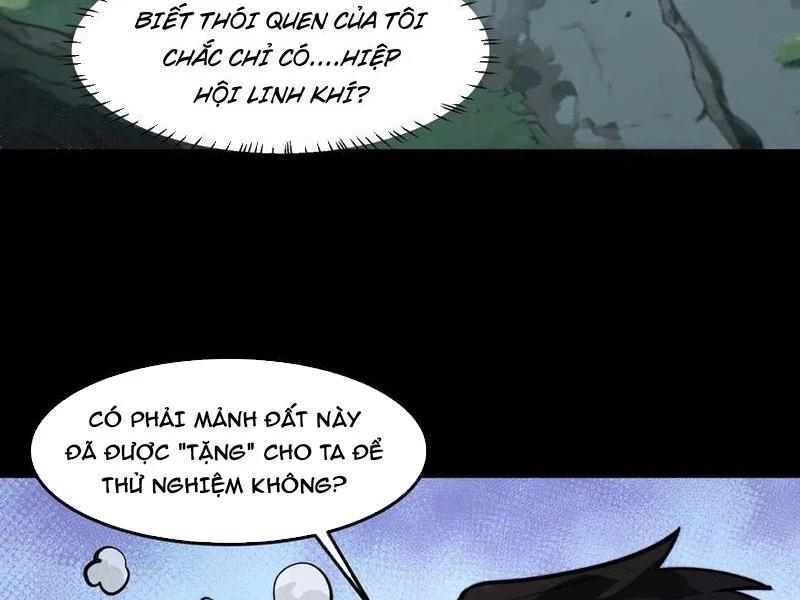 Sau Khi Chia Tay Hoa Khôi, Võ Đạo Của Ta Thẳng Tới Cấp Thần Chapter 20 - 7