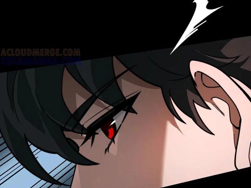 Sau Khi Chia Tay Hoa Khôi, Võ Đạo Của Ta Thẳng Tới Cấp Thần Chapter 20 - 10